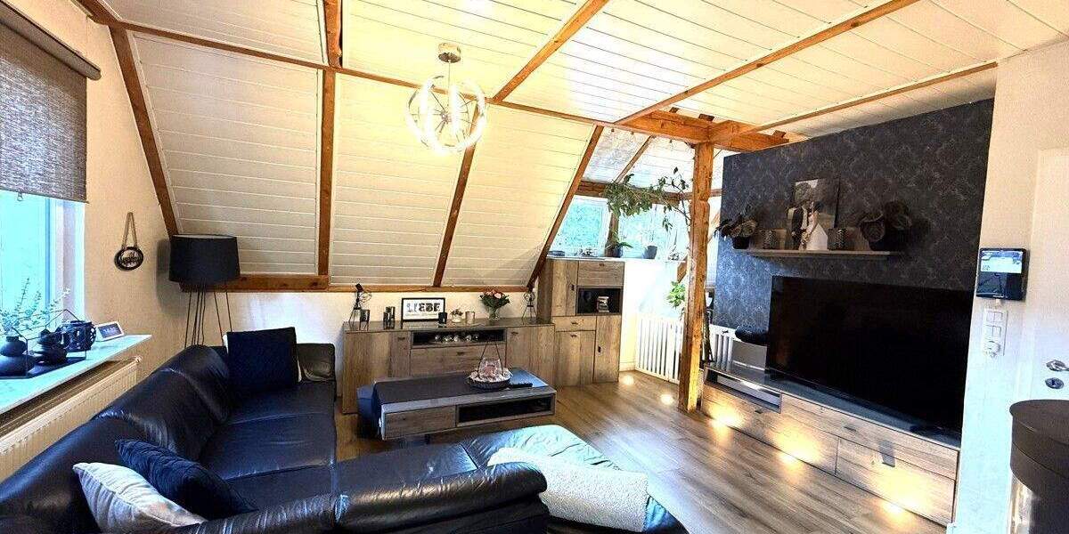 Mehrfamilienhaus, Wohnhaus Hannover Sahlkamp - 1 Zimmer, 230 m&sup2;, 600.000&euro; | Angebot:25671361