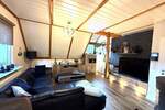 Mehrfamilienhaus, Wohnhaus Hannover Sahlkamp - 1 Zimmer, 230 m&sup2;, 600.000&euro; | Angebot:25671361