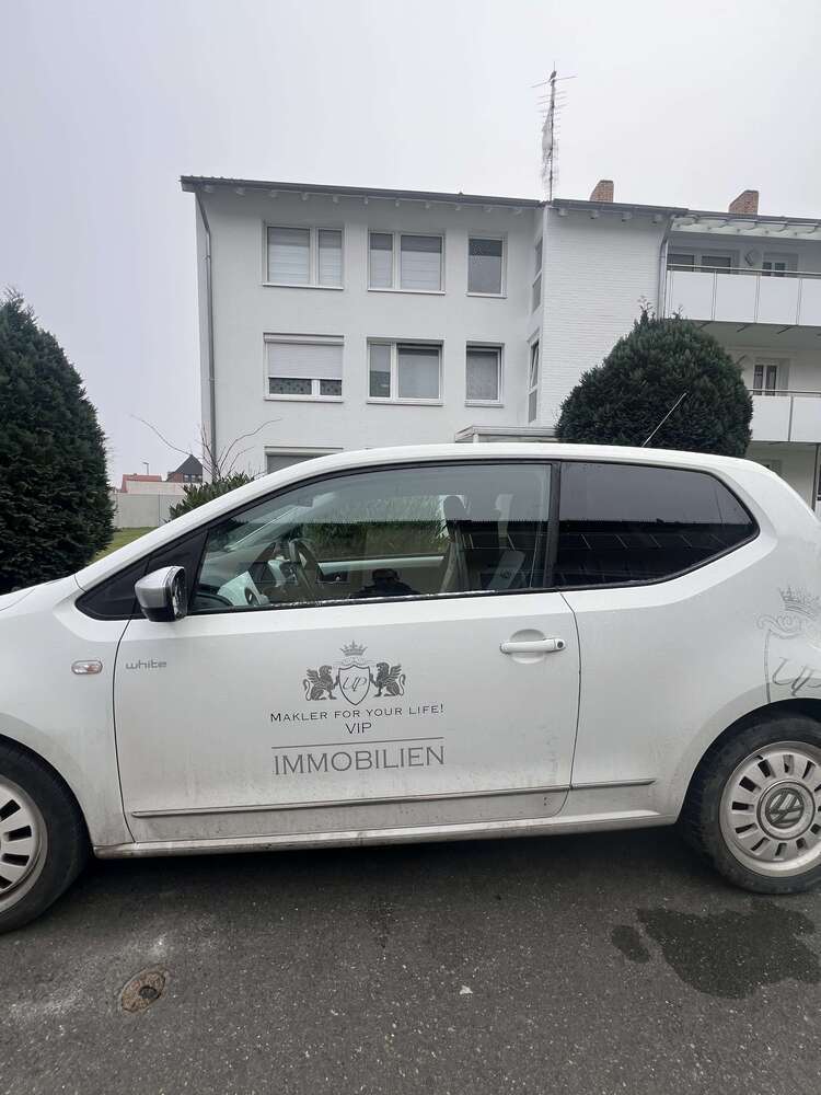 Wohnung zum Kaufen in Garbsen 230.000 € 85 m²