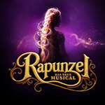 Rapunzel - Das neue Musical