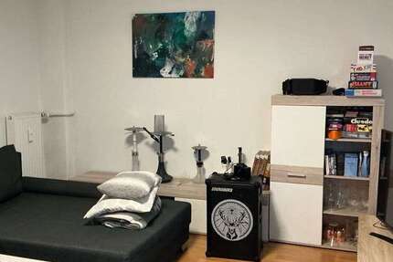 Wohnung zum Mieten in Hannover 710 € 71 m²