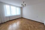 Etagenwohnung Hannover Südstadt - 3 Zimmer, 110 m&sup2;, 1.400&euro; | Angebot:25196747