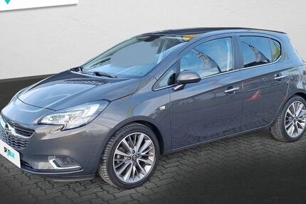Opel Corsa 113.071 km 7.990 &euro; Pattensen 30982