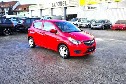 Opel Karl 261.000 km 1.990 &euro; Garbsen/ Hannover 30827