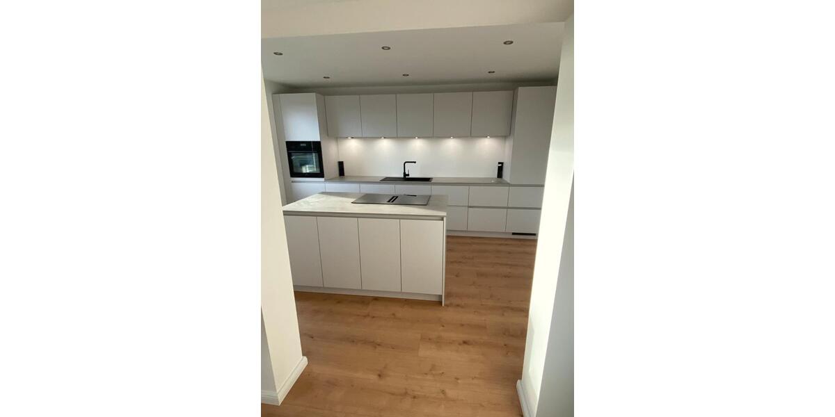 Etagenwohnung Hannover Misburg-Anderten - 3 Zimmer, 83 m&sup2;, 292.000&euro; | Angebot:26393933