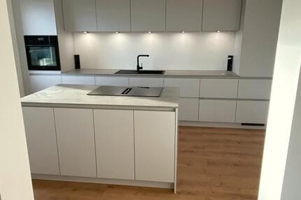 Wohnung Hannover Misburg-Anderten - 3 Zimmer, 83 m&sup2;, 292.000&euro; | Angebot:26393933