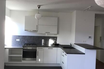 Wohnung Hannover Vahrenwald-List - 3 Zimmer, 63 m&sup2;, 900&euro; | Angebot:26195458