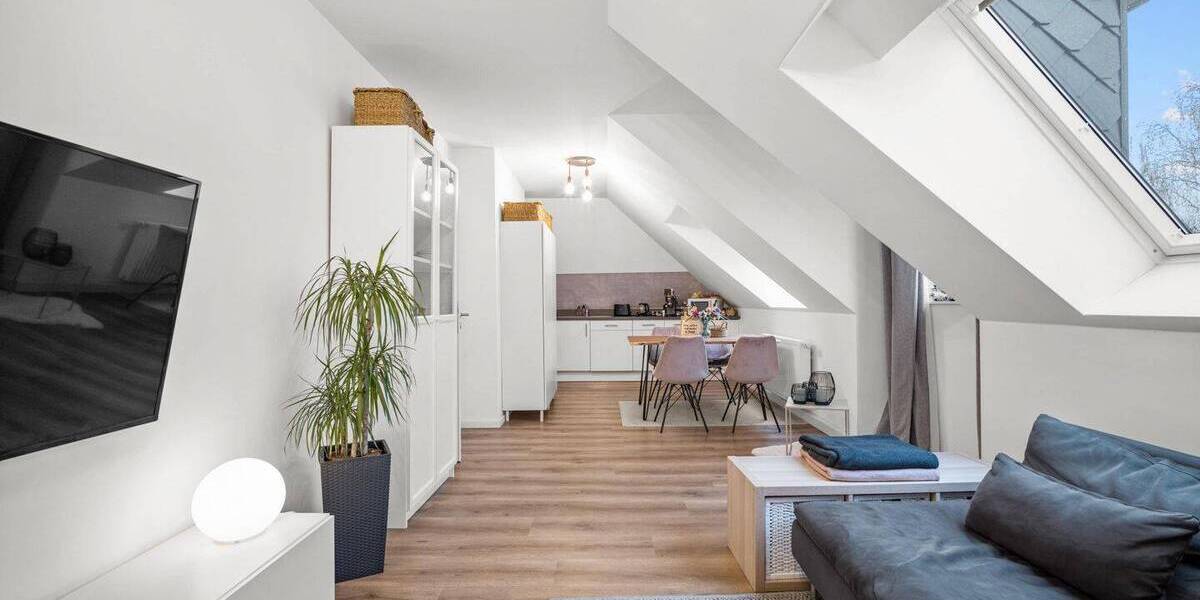 Mehrfamilienhaus, Wohnhaus Hannover Döhren - 1 Zimmer, 259 m&sup2;, 995.000&euro; | Angebot:26903231