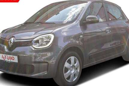 Renault Twingo 17.500 km 10.900 &euro; Hannover 30179