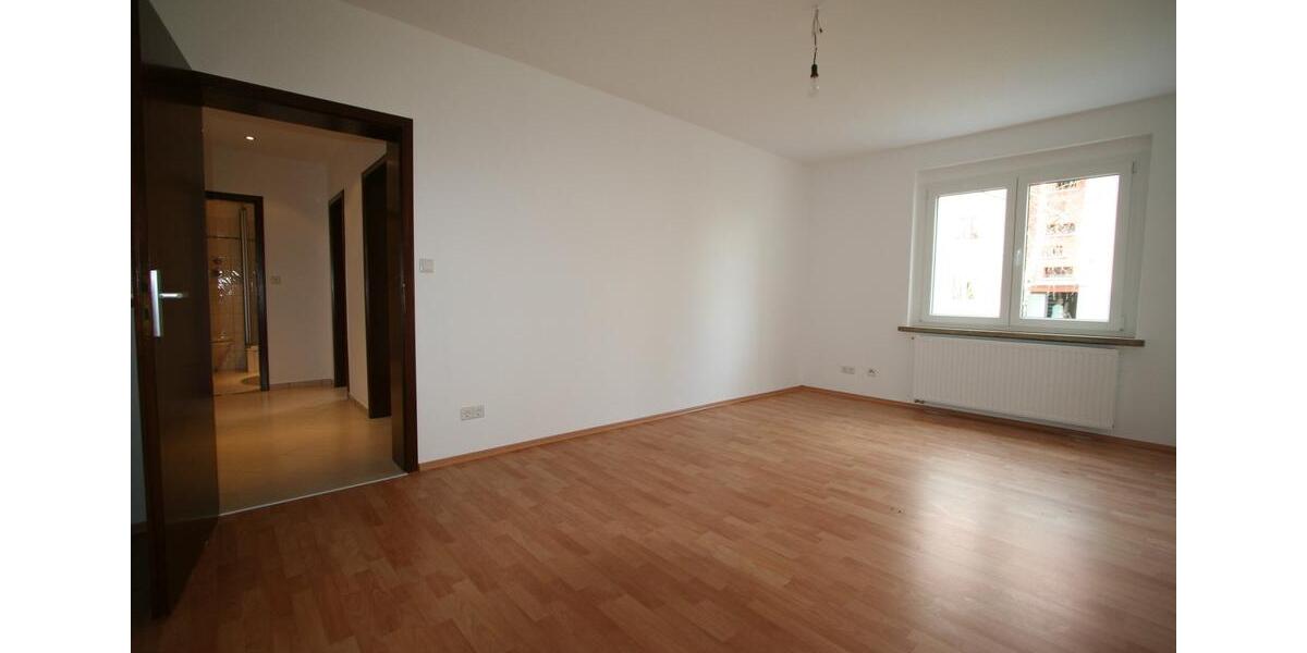 Erdgeschoßwohnung Lehrte - 2 Zimmer, 48 m&sup2;, 524&euro; | Angebot:26297120