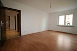 Erdgeschoßwohnung Lehrte - 2 Zimmer, 48 m&sup2;, 524&euro; | Angebot:26297120