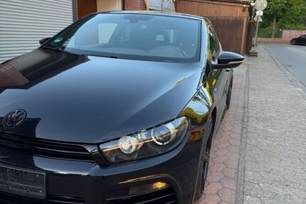 VW Scirocco 135.000 km 8.500 € Langenhagen 30851