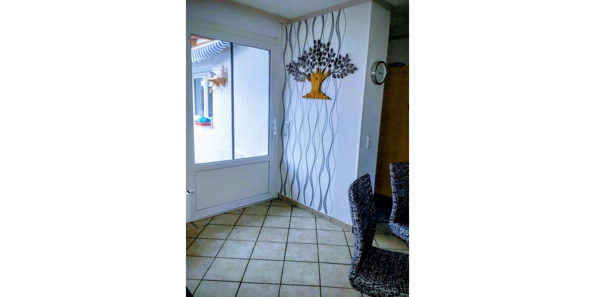 Bungalow Hannover Buchholz-Kleefeld - 4.5 Zimmer, 105 m&sup2;, 489.000&euro; | Angebot:25409678