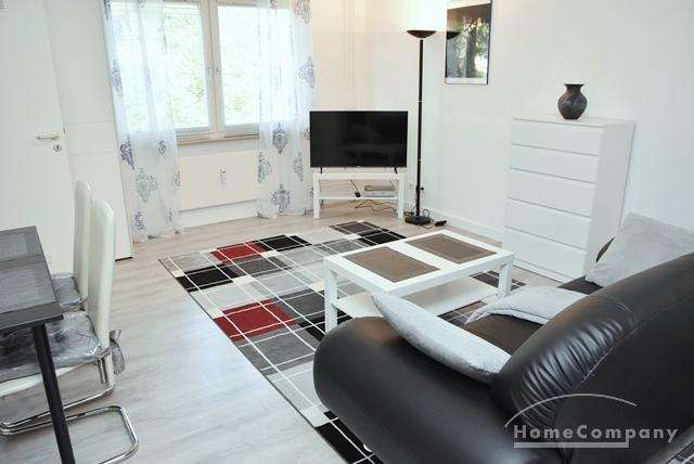 Zimmer Hannover Vahrenwald-List - 1 Zimmer, 830&euro; | Angebot:26359372