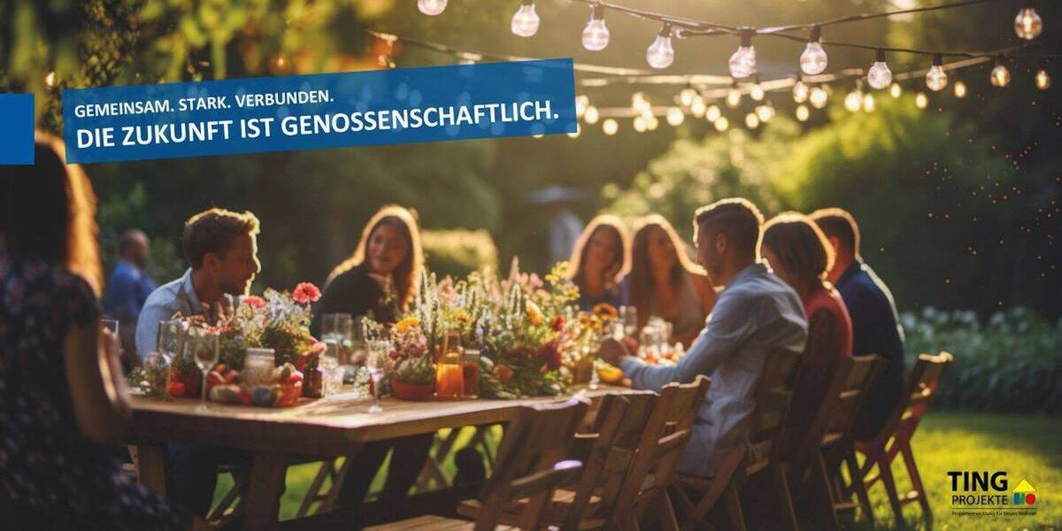 Etagenwohnung Springe Bennigsen - 3 Zimmer, 67 m&sup2;, 92.500&euro; | Angebot:26805848