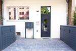 Im Herzen der List, 2 Zimmer + 2 Balkone - provisionsfrei