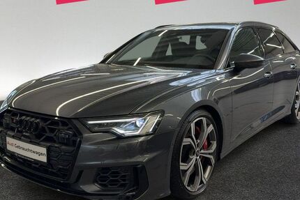 Audi A6 8.443 km 62.150 &euro; Hannover 30179