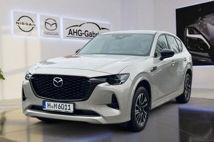 Mazda CX-60 7.525 km 56.990 &euro; Hemmingen 30966