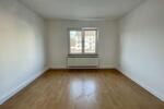 Hochparterre Hannover Döhren-Wülfel - 3 Zimmer, 73 m&sup2;, 875&euro; | Angebot:26294940