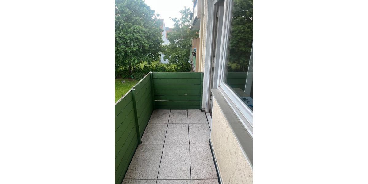 Etagenwohnung Burgdorf - 1 Zimmer, 36 m&sup2;, 72.500&euro; | Angebot:26931291