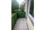 Etagenwohnung Burgdorf - 1 Zimmer, 36 m&sup2;, 72.500&euro; | Angebot:26931291