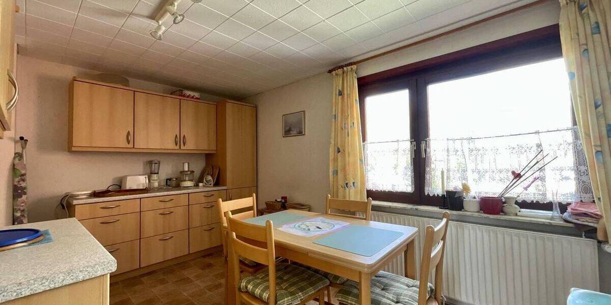 Doppelhaushälfte Isernhagen Isernhagen N.B. - 3 Zimmer, 82 m&sup2;, 284.000&euro; | Angebot:26819974