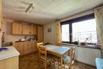 Doppelhaushälfte Isernhagen Isernhagen N.B. - 3 Zimmer, 82 m&sup2;, 284.000&euro; | Angebot:26819974
