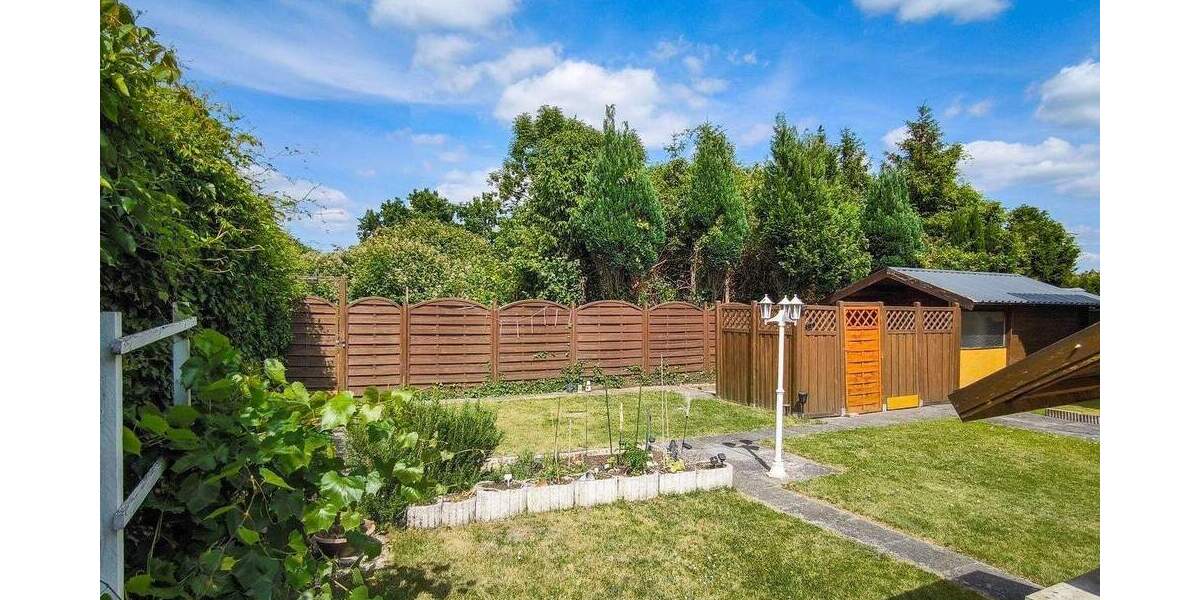 Ein Zuhause für Generationen! 7 zimmer