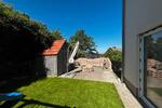 Doppelhaushälfte Barsinghausen - 5 Zimmer, 139 m&sup2;, 570.000&euro; | Angebot:26920860