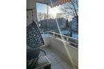 Etagenwohnung Burgwedel - 3 Zimmer, 79 m&sup2;, 195.000&euro; | Angebot:26151766