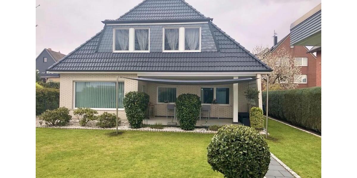 Einfamilienhaus Garbsen - 5 Zimmer, 189 m&sup2;, 580.000&euro; | Angebot:24997307
