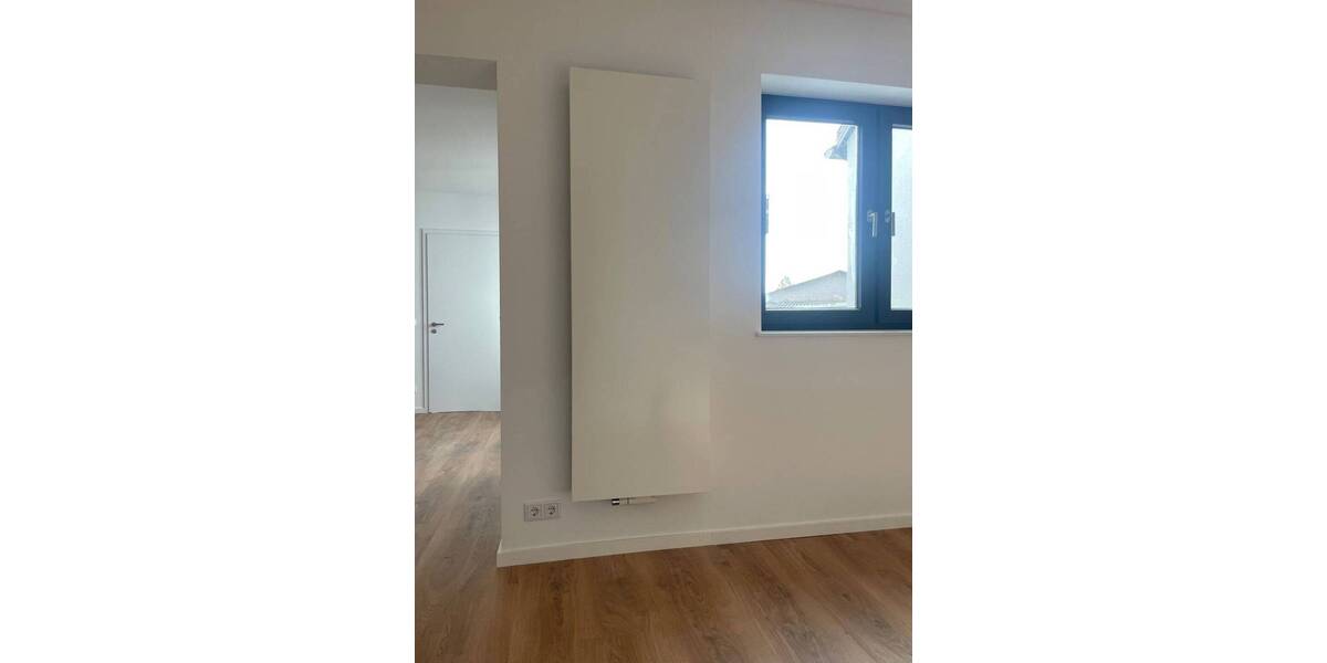 Mehrfamilienhaus, Wohnhaus Wunstorf Steinhude - 8 Zimmer, 230 m&sup2;, 678.000&euro; | Angebot:26203937