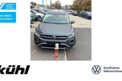 VW T-Roc 31.508 km 22.990 € Hildesheim 31137