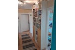 Etagenwohnung Hannover Bothfeld-Vahrenheide - 3 Zimmer, 70 m&sup2;, 217.000&euro; | Angebot:27230134