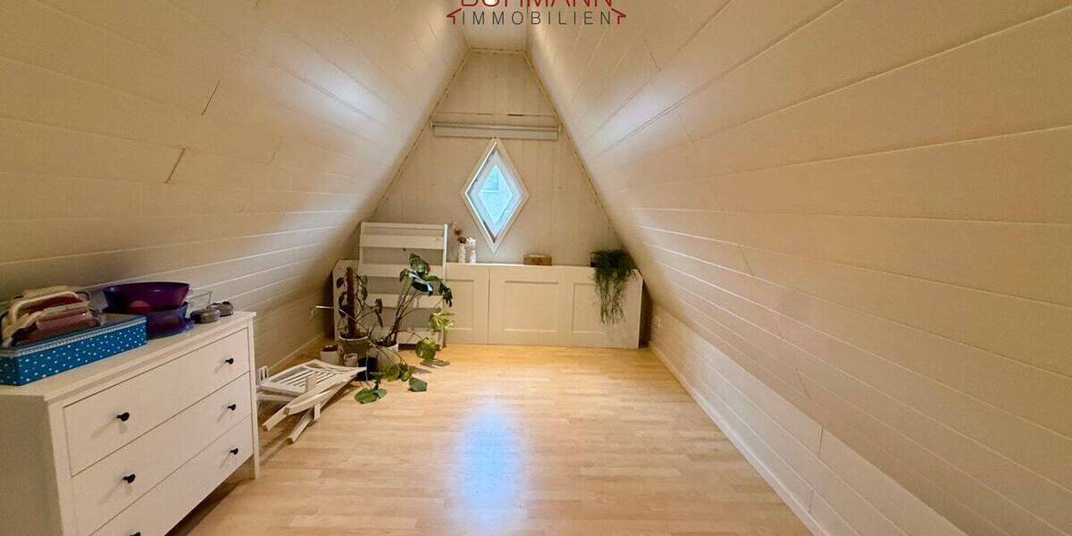 Einfamilienhaus Wunstorf Großenheidorn - 4 Zimmer, 115 m&sup2;, 469.000&euro; | Angebot:26187423