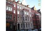 Beste Eilenriedenlage, herrschaftlicher Altbau