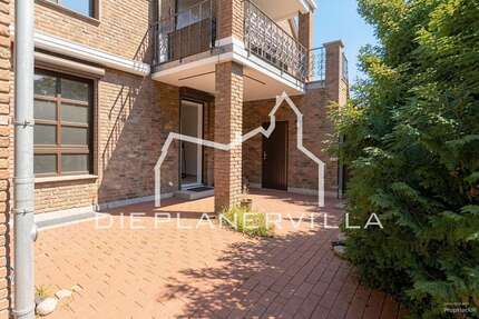 Wohnung Hannover Bothfeld-Vahrenheide - 2 Zimmer, 83 m&sup2;, 270.000&euro; | Angebot:27607419