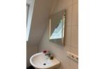 Etagenwohnung Wedemark - 1 Zimmer, 33 m&sup2;, 500&euro; | Angebot:26531145