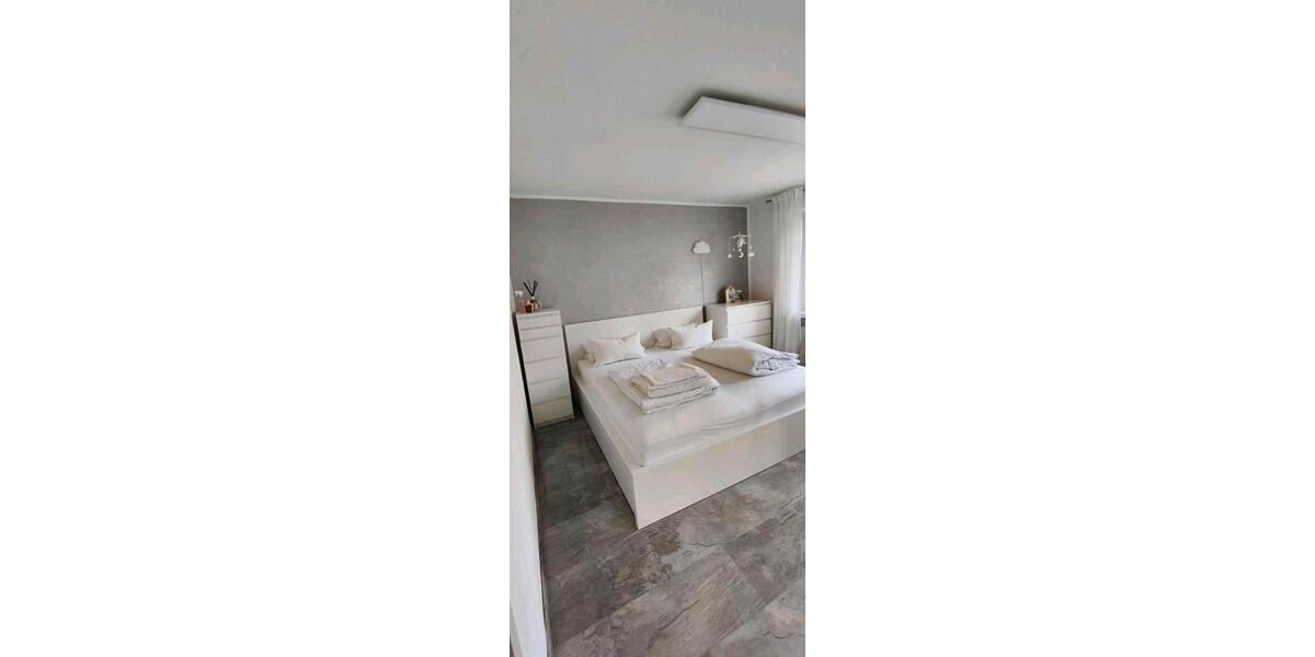 Etagenwohnung Hannover Döhren-Wülfel - 3 Zimmer, 70 m&sup2;, 300.000&euro; | Angebot:27020581