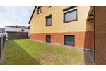 Mehrfamilienhaus, Wohnhaus Neustadt Poggenhagen - 9 Zimmer, 290 m&sup2;, 439.000&euro; | Angebot:26435877