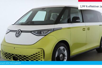 VW ID. Buzz 10.730 km 64.580 € Hannover 30419