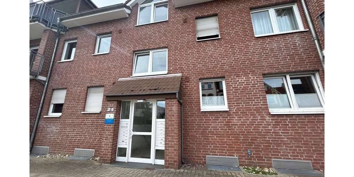 Etagenwohnung Hannover Buchholz-Kleefeld - 2 Zimmer, 71 m&sup2;, 225.000&euro; | Angebot:26599575