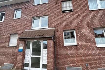Wohnung Hannover Buchholz-Kleefeld - 2 Zimmer, 71 m&sup2;, 225.000&euro; | Angebot:26599575