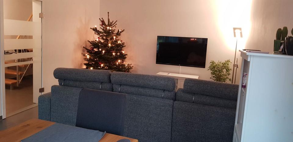 Einfamilienhaus Langenhagen Engelbostel - 5 Zimmer, 126 m&sup2;, 499.000&euro; | Angebot:27093208