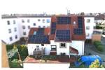 Mehrfamilienhaus, Wohnhaus Garbsen Altgarbsen - 1 Zimmer, 229 m&sup2;, 559.000&euro; | Angebot:26569131