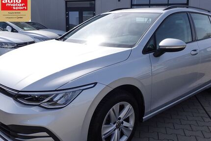VW Golf 66.806 km 17.980 &euro; Seelze 30926