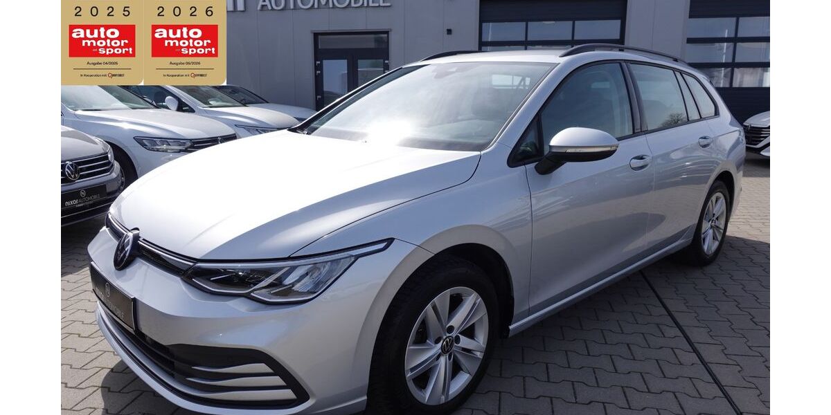 VW Golf 66.806 km 17.980 &euro; Seelze 30926