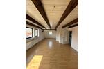 Maisonettenwohnung Algermissen - 6 Zimmer, 160 m&sup2;, 1.050&euro; | Angebot:24841248