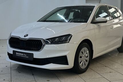 Skoda Fabia 75.076 km 11.599 &euro; Hemmingen/Hannover 30966