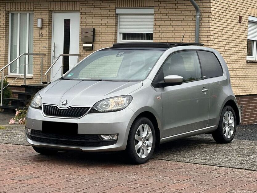 Citigo